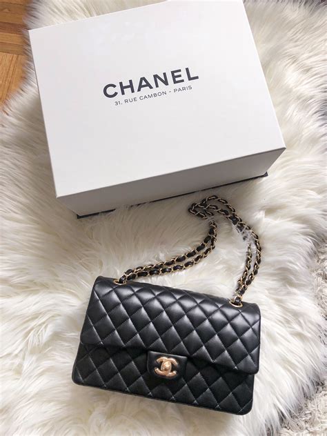 how much is a chanel bag|chanel bag uk price 2020.